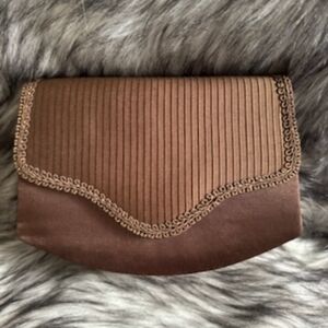 Clutch Bag